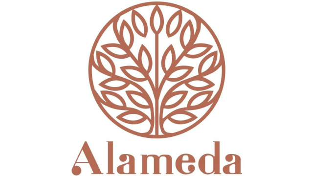 RTE. LA ALAMEDA