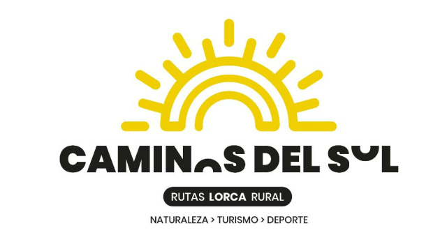 RUTA MTB DE MORATA (42 KM)